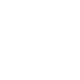 电话轰炸机网页版